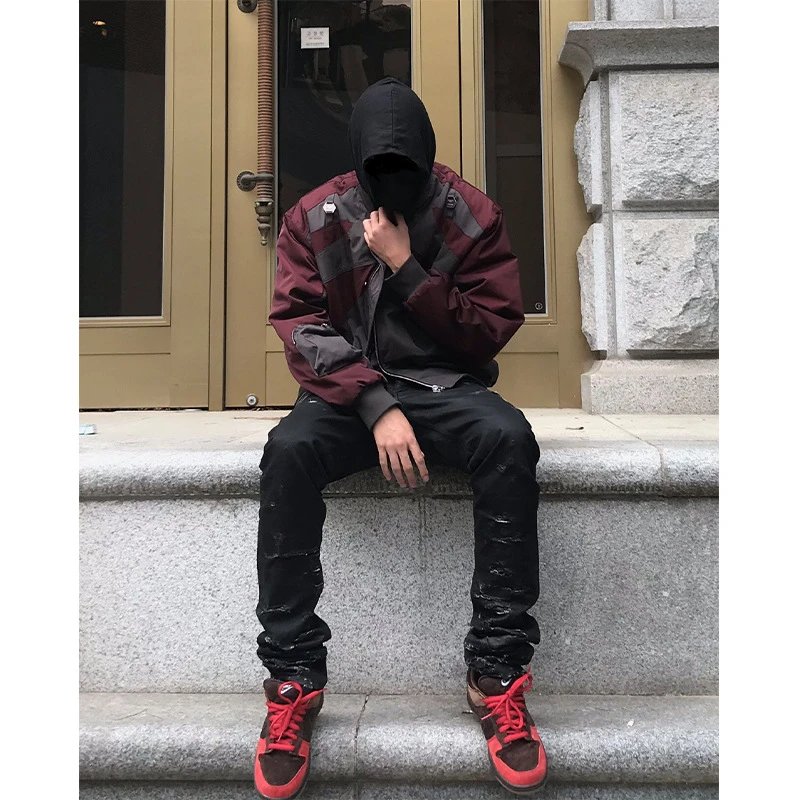 Undermycar Ohhyunseog x   Bomb