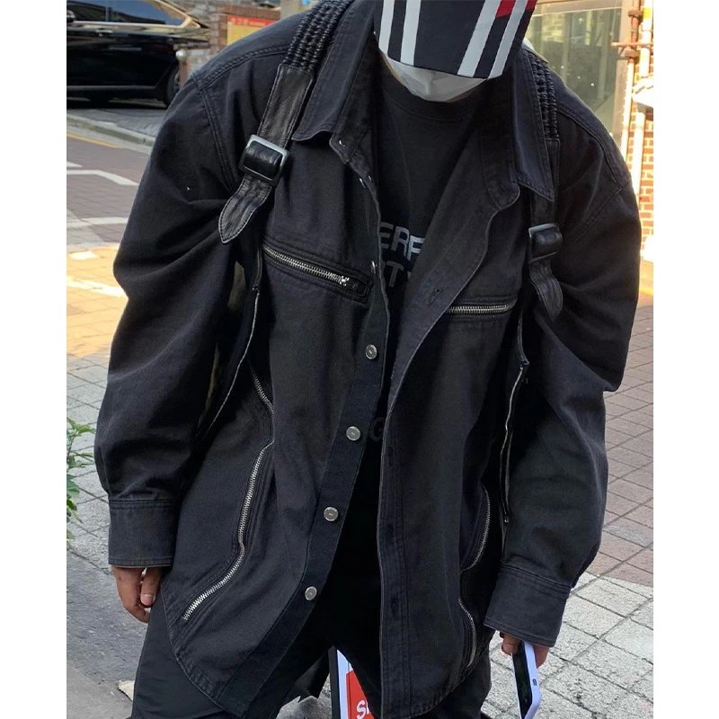 FARFROMWHAT  FW22   Hoodie