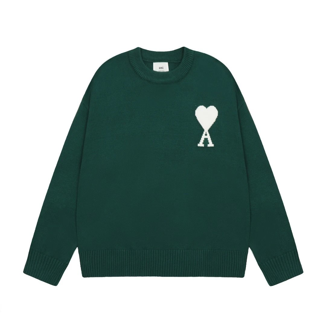 Product view 6