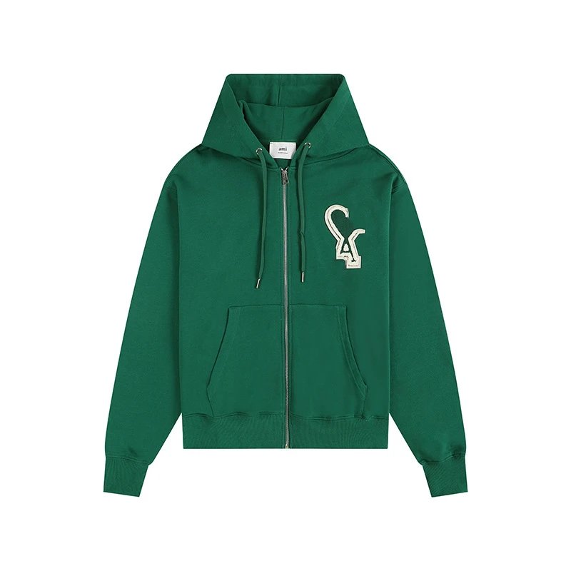 Product view 10