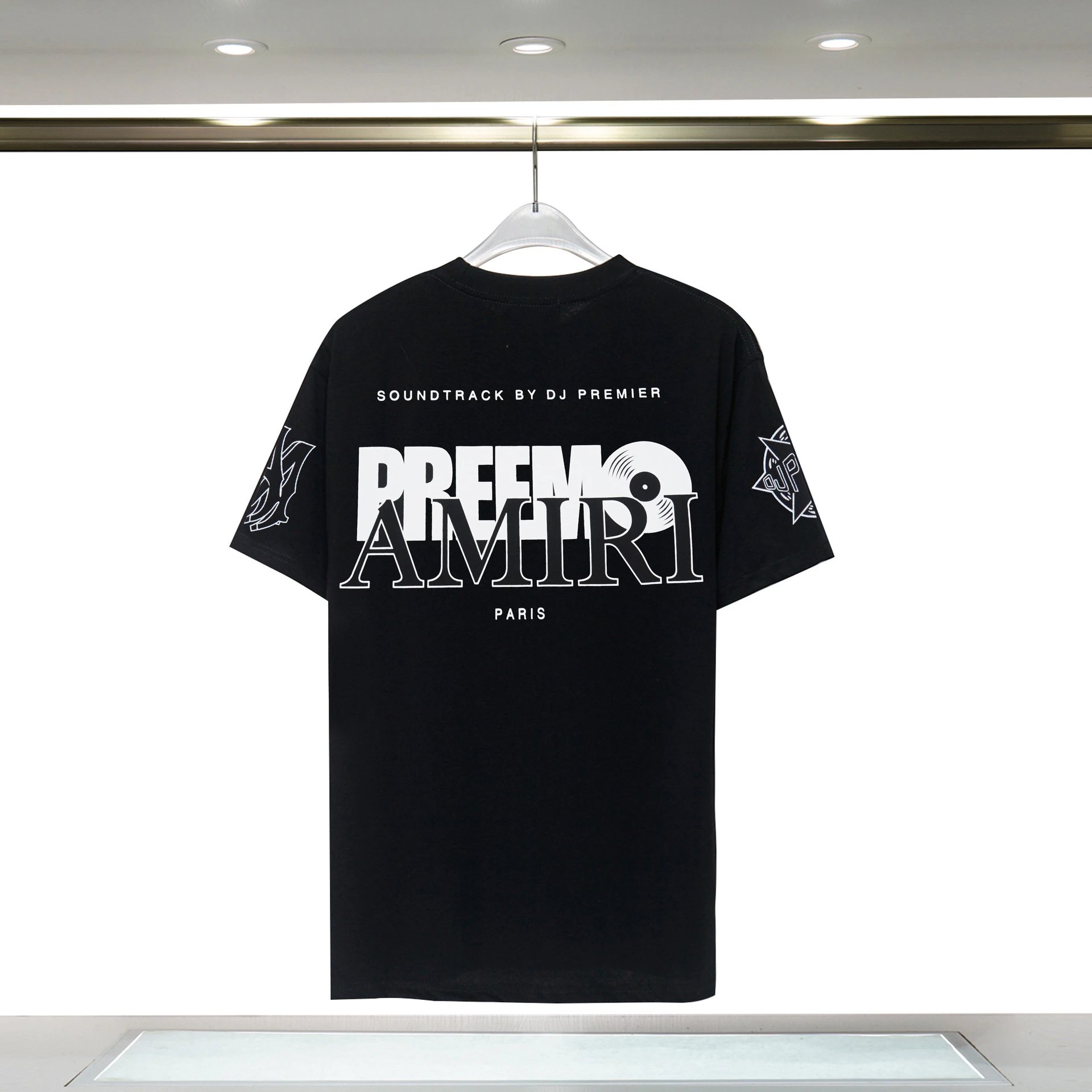 Product view 38