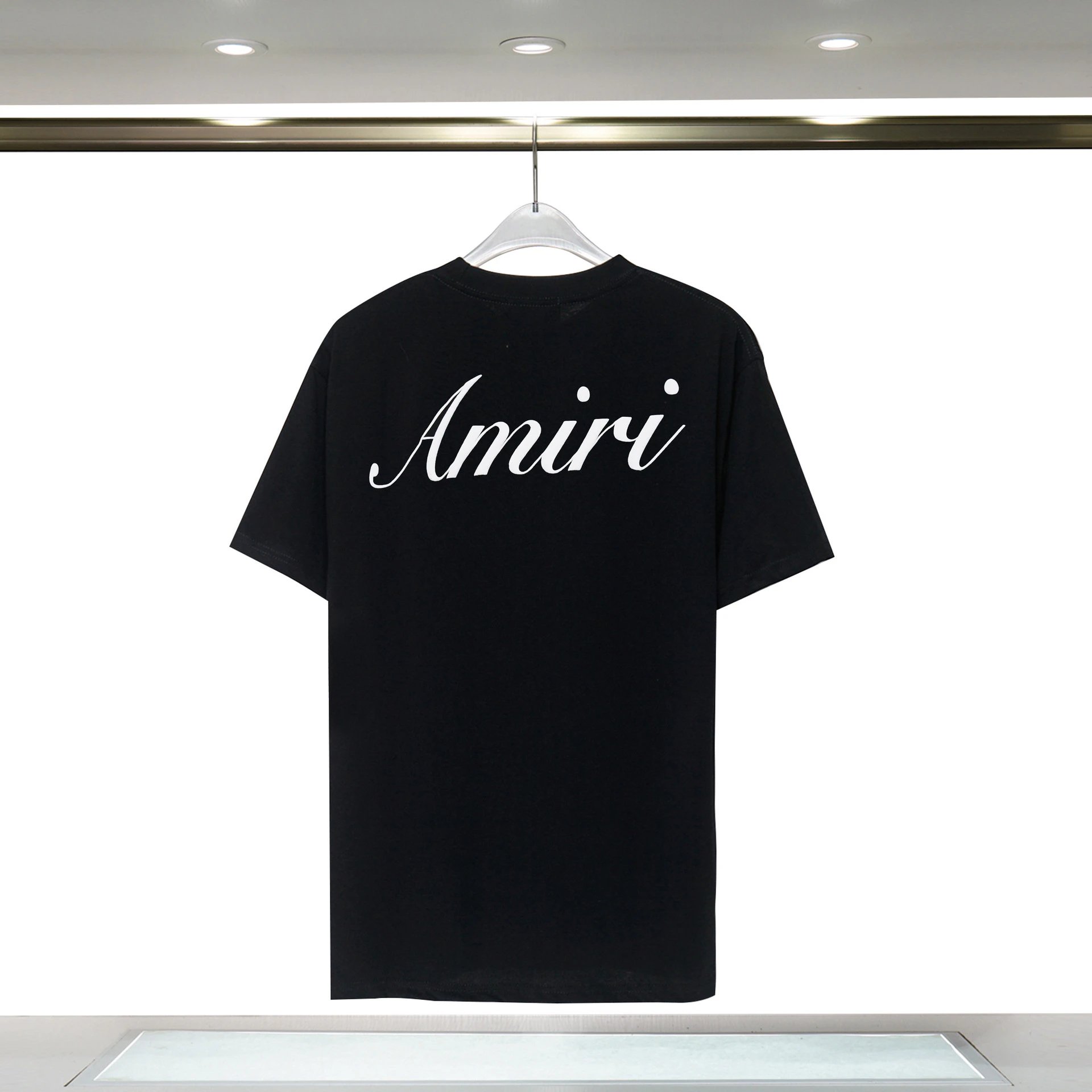 Product view 40