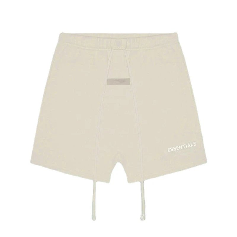 FOG Essentials Sweat Shorts