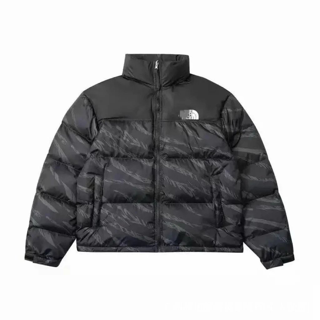 Product view 33