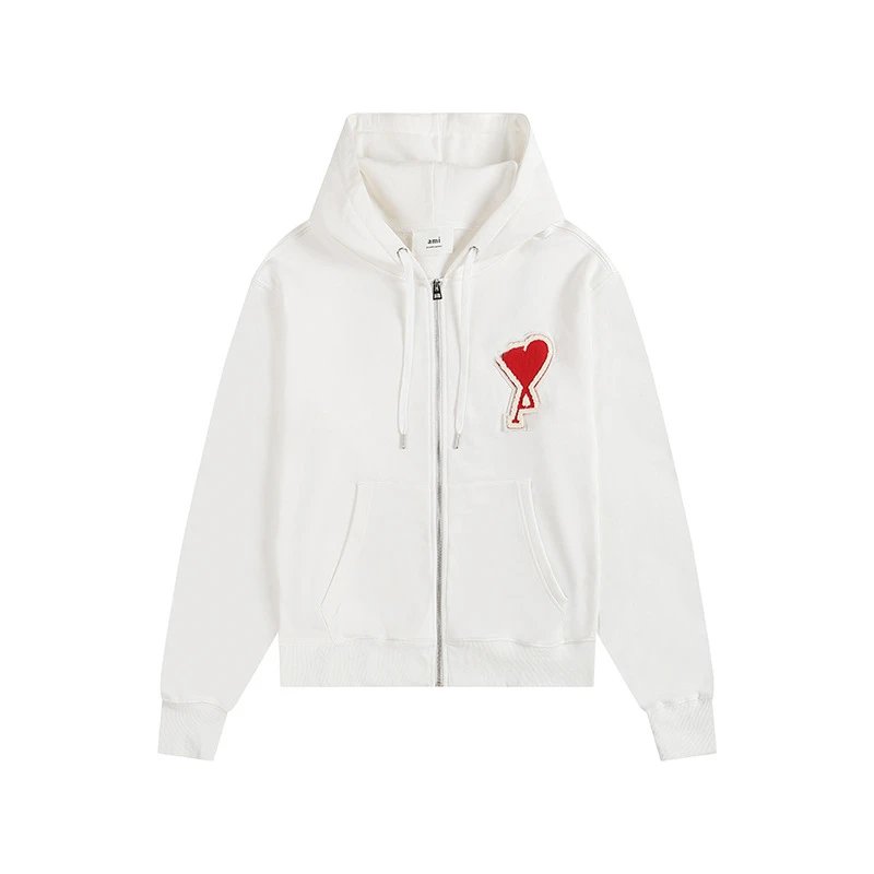 Product view 5