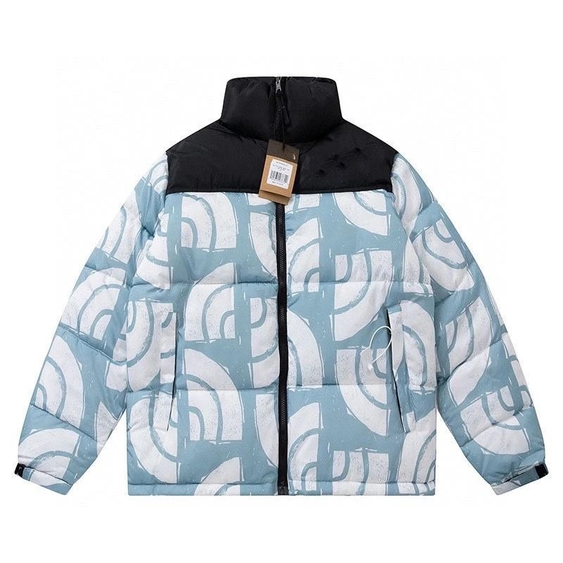 Product view 38