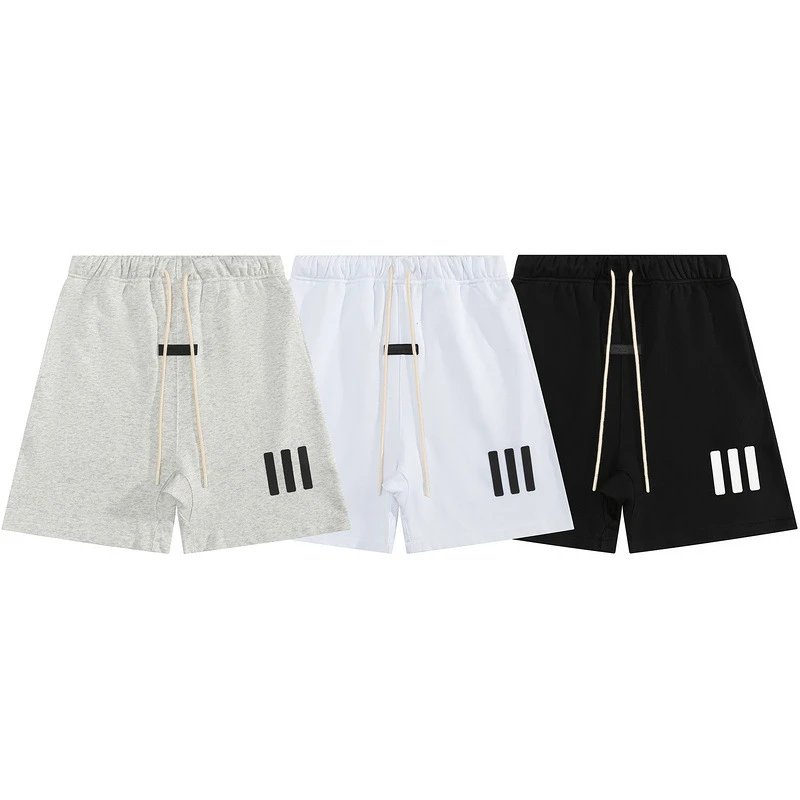 FEAR OF GOD FOG ESSENTIALS  sh