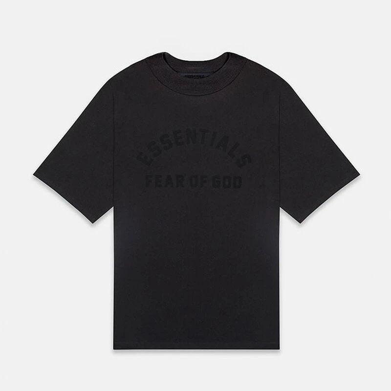 Fear of God Essentials Heavy J