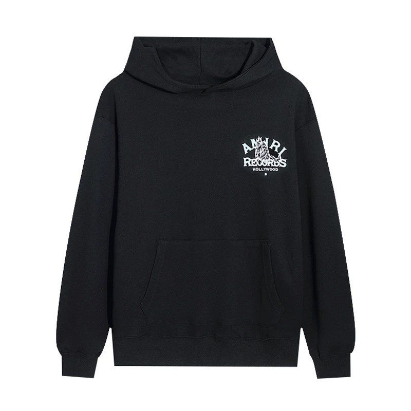 9019 Black