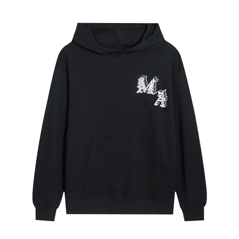 9023 Black