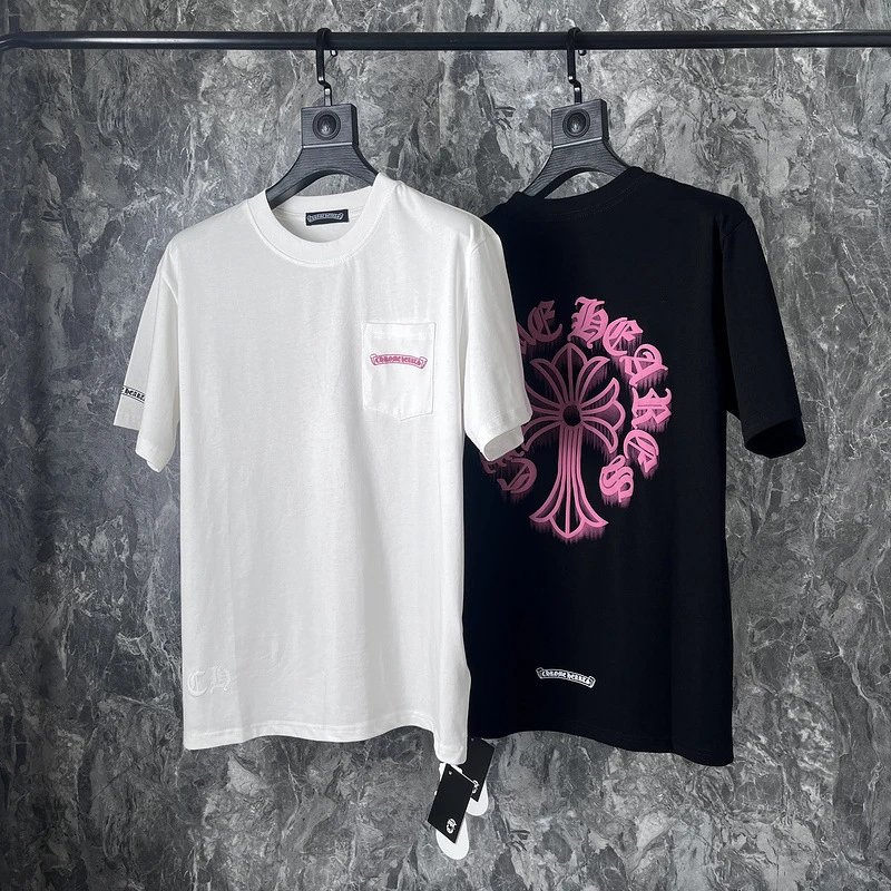Chrome Hearts  25ss