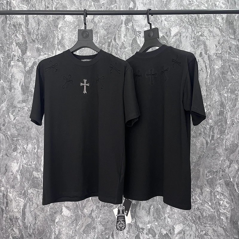 Chrome Hearts  25ss