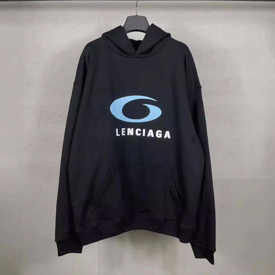 BALENCIAGA LOOP SPORTS ICON HO