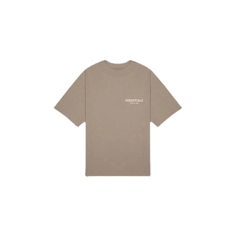 Fear of God Essentials T-shirt
