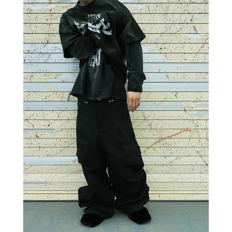 Far archive vibe Functional Ca