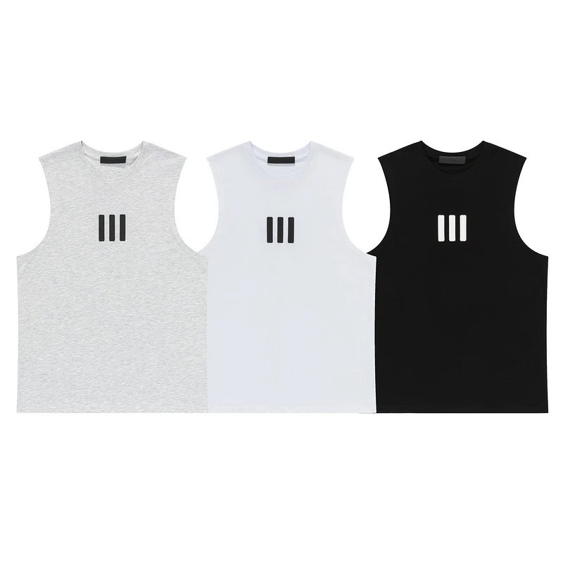 Fear of God  Essentials  Vest