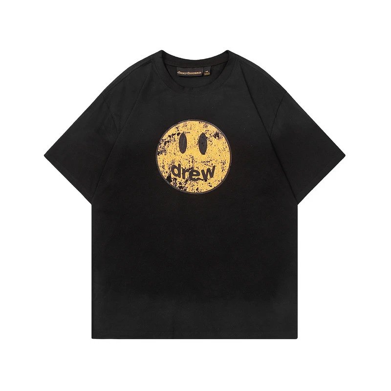 Drew house tee drew house t-sh