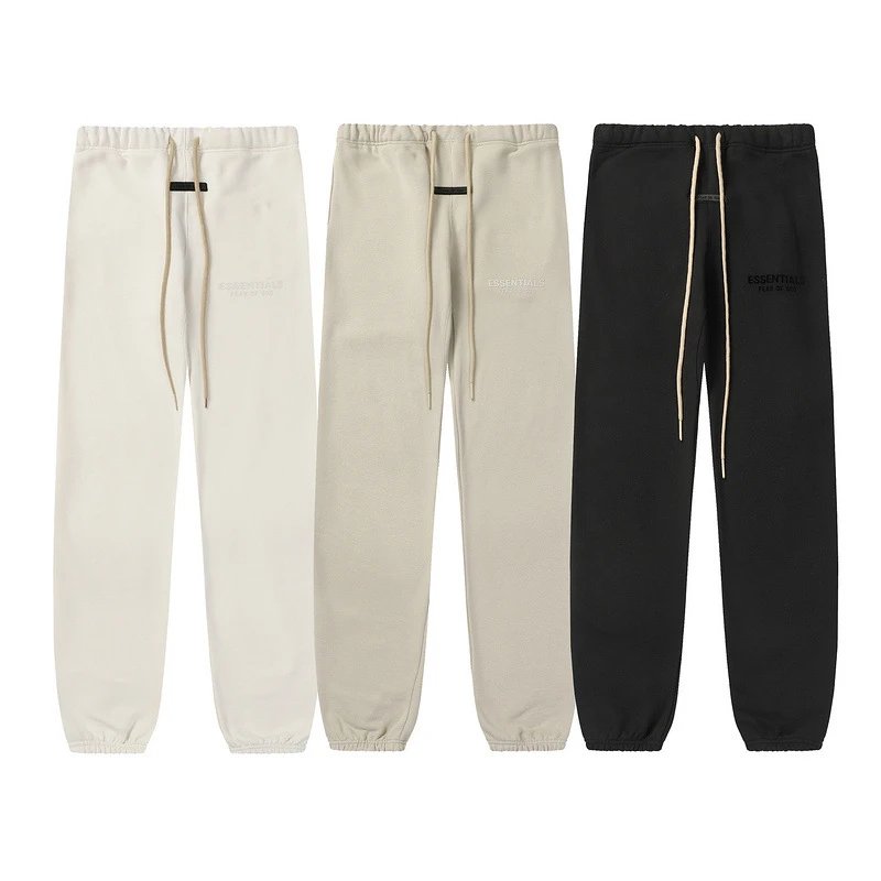 Fear of God Essentials Sweatpa