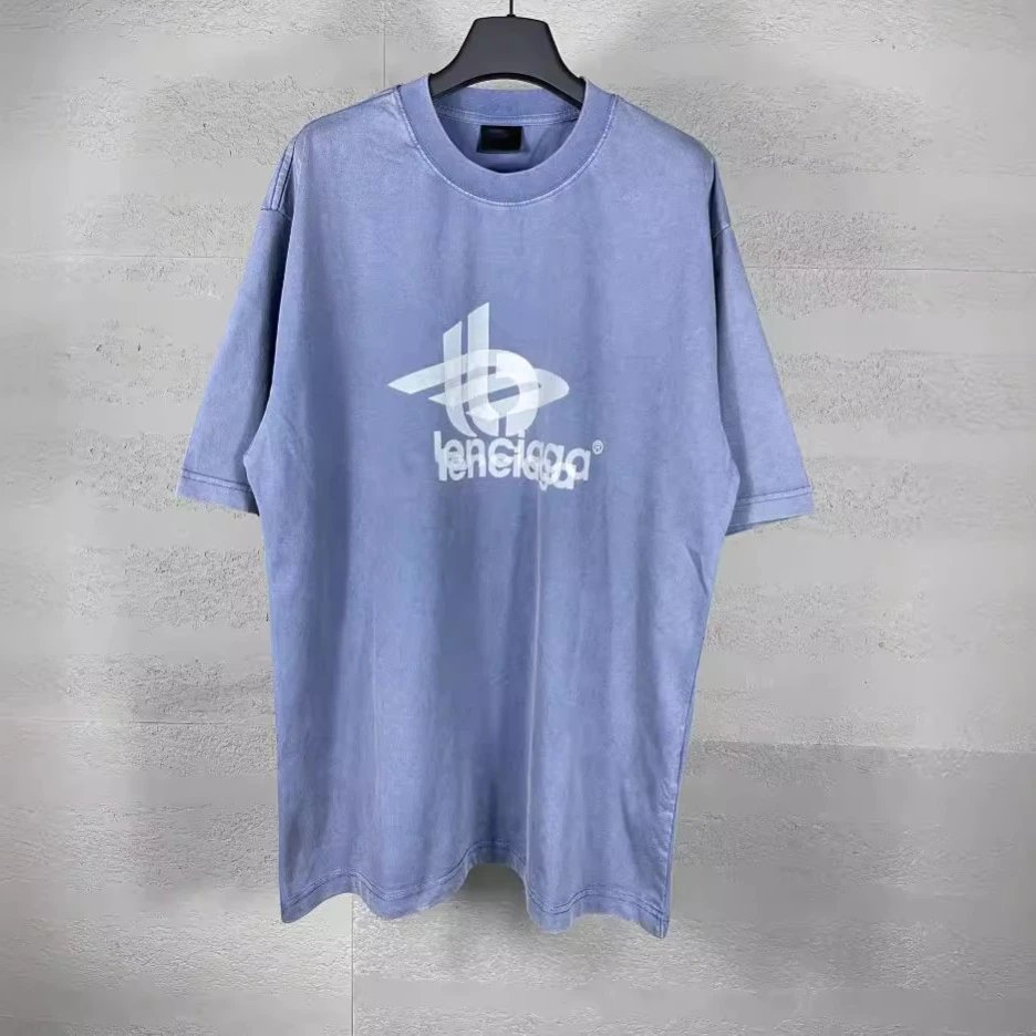 Balenciaga T-shirt 
