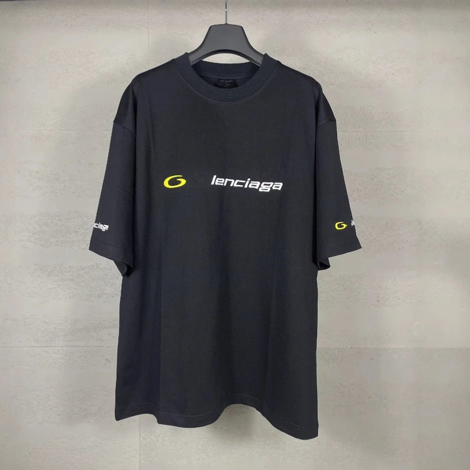 Balenciaga T-Shirts