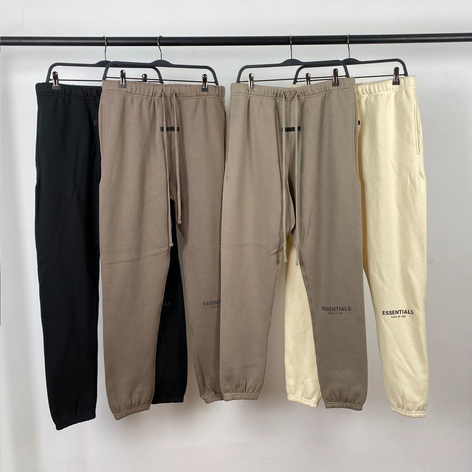 Fear of God Essentials - Sweat
