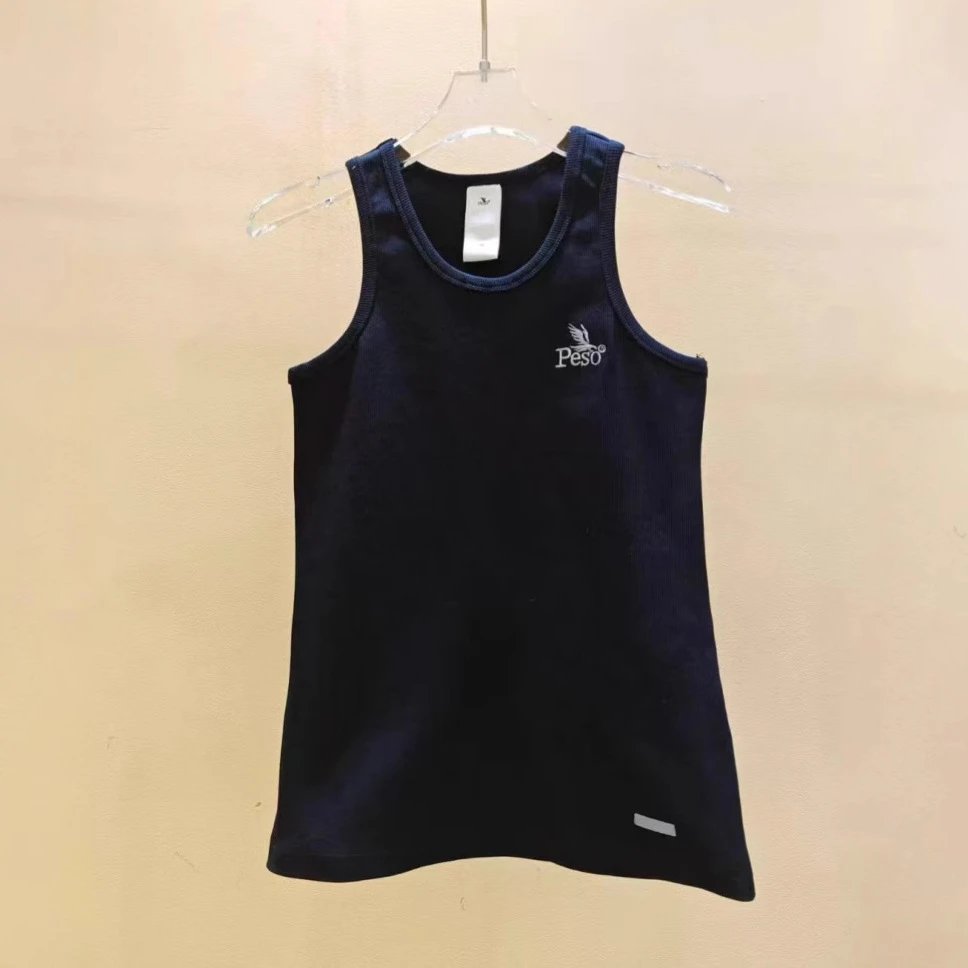MJ07 Black