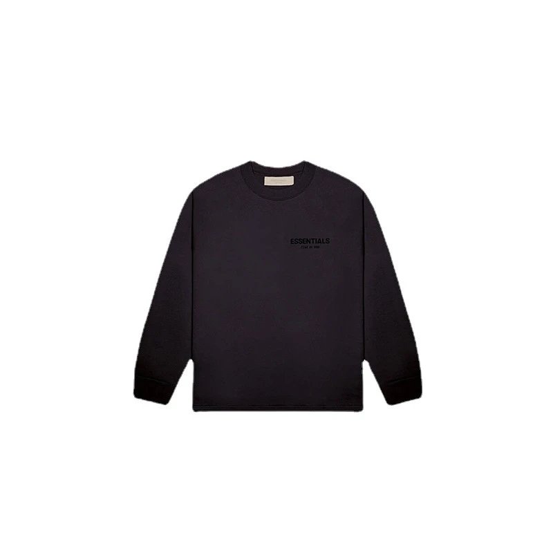 Fear of God Essentials Long Sl
