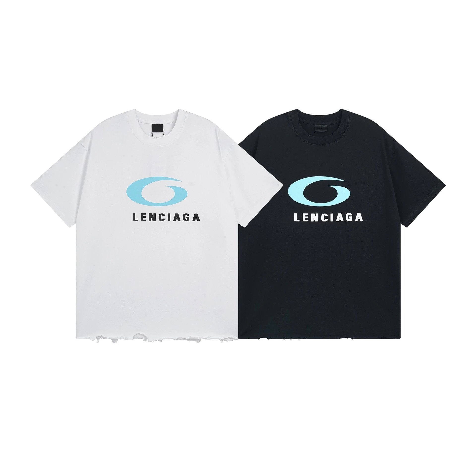 Balenciaga Sports Icon    T-sh