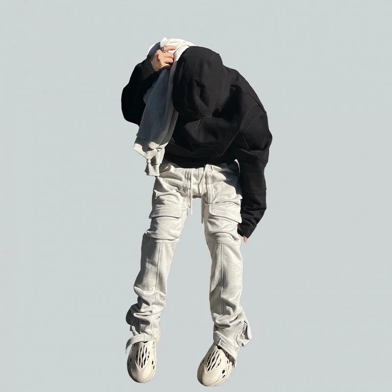 Rick Owens DRKSHDW Mastodon Ca