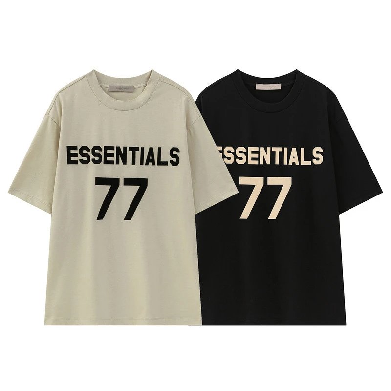FEAR OF GOD  ESSENTIALS 77