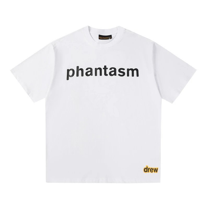 Drew House Phantasm T-Shirt 