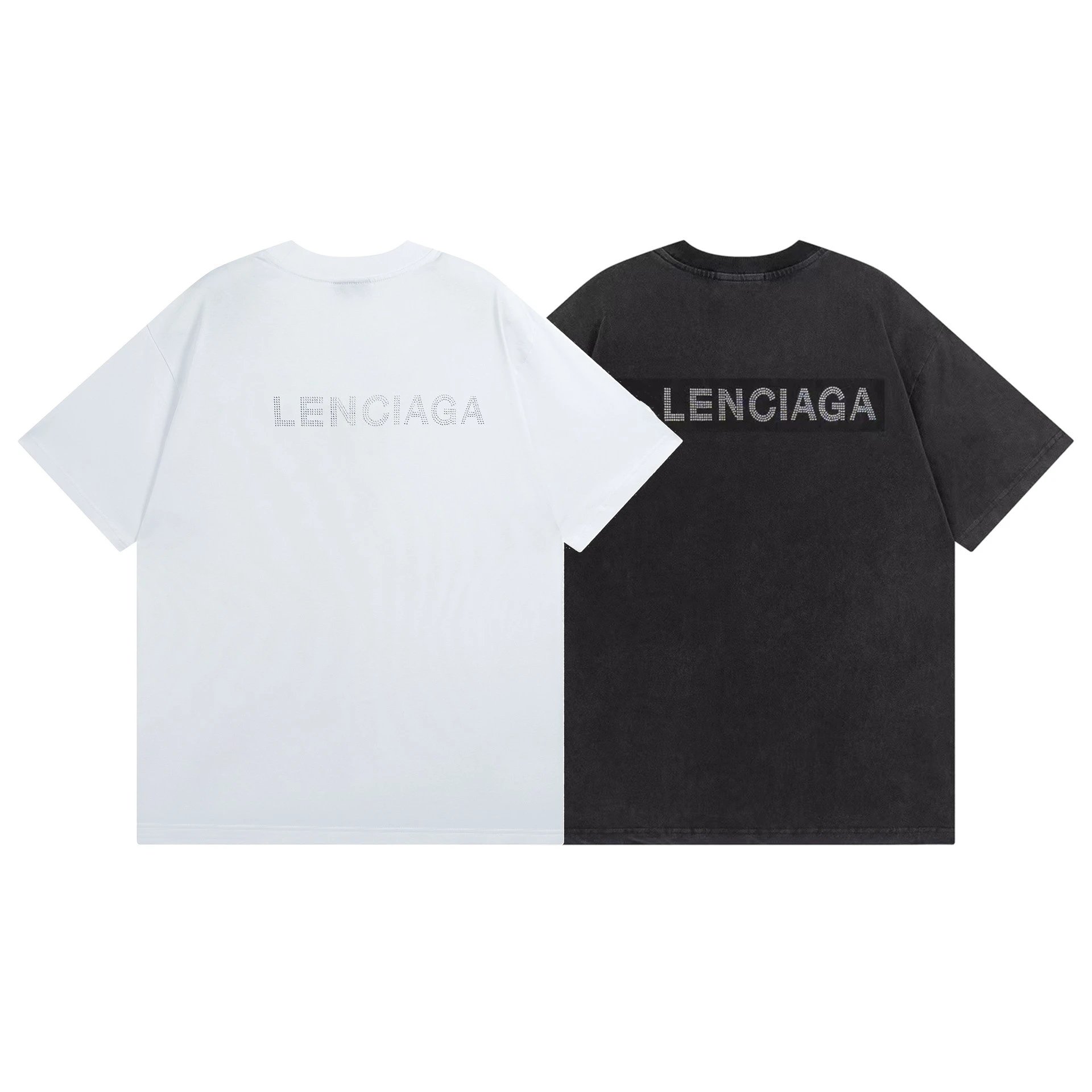 Balenciaga    T-shirt