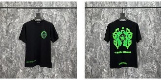 6149 Black