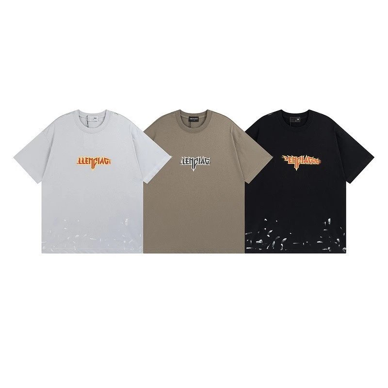 Balaniegas  T-shirt