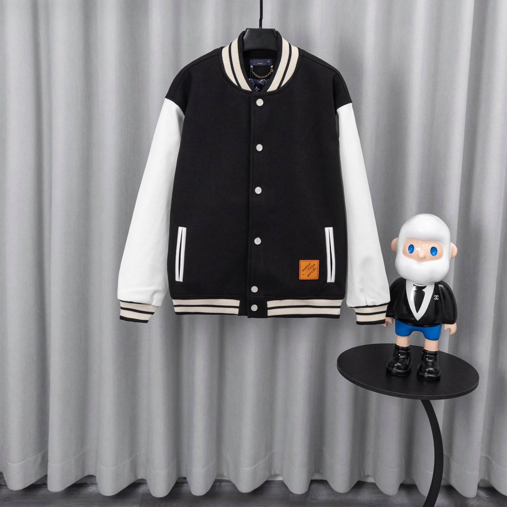 Product view 2