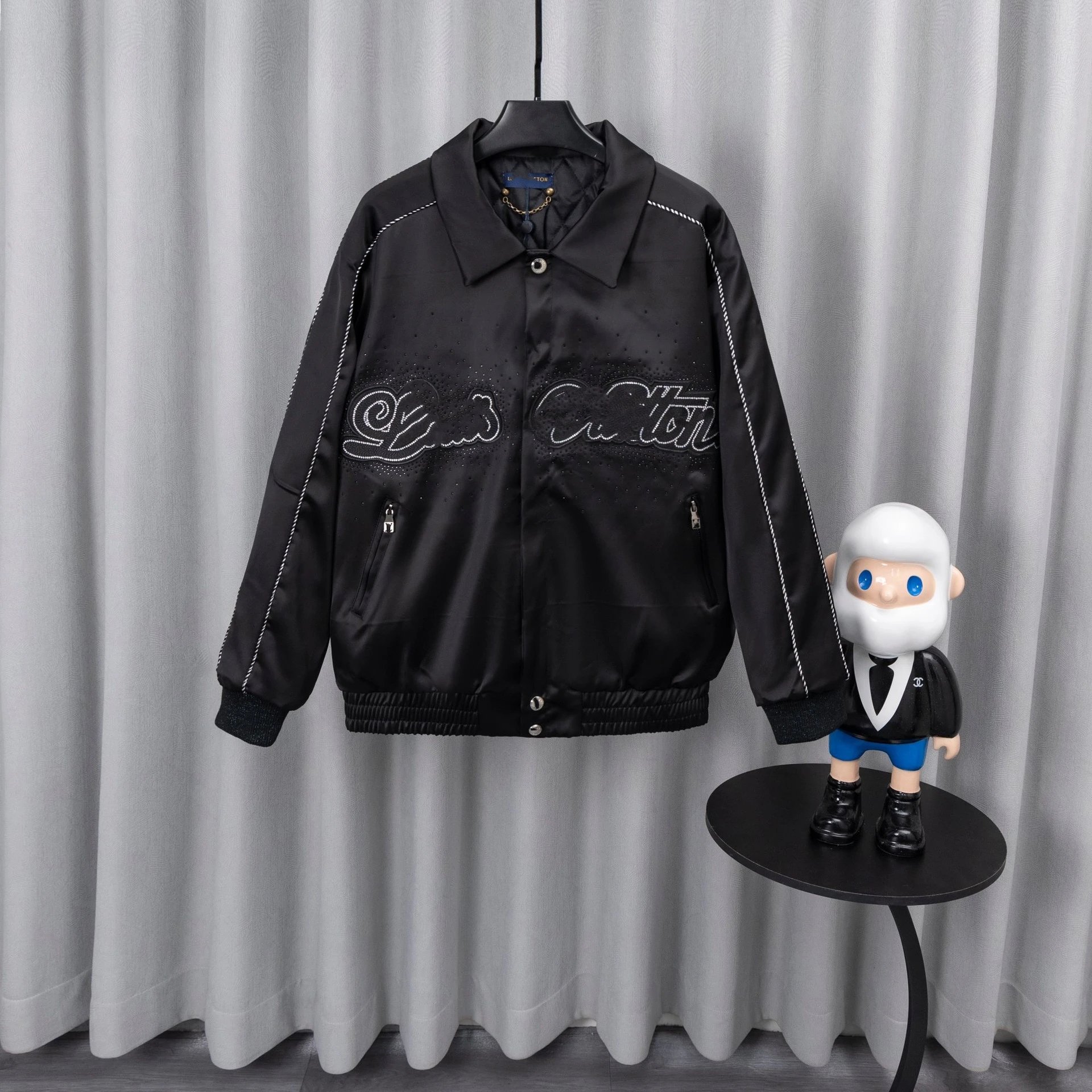 Product view 5