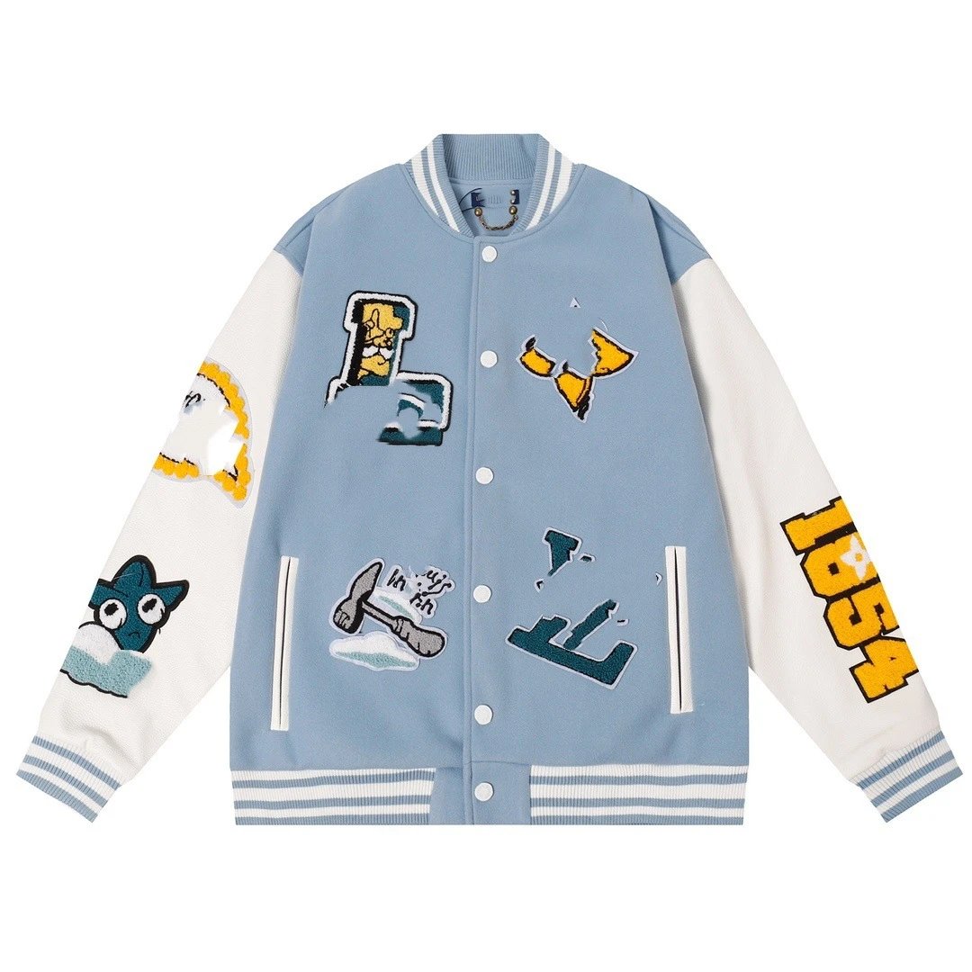 Product view 11