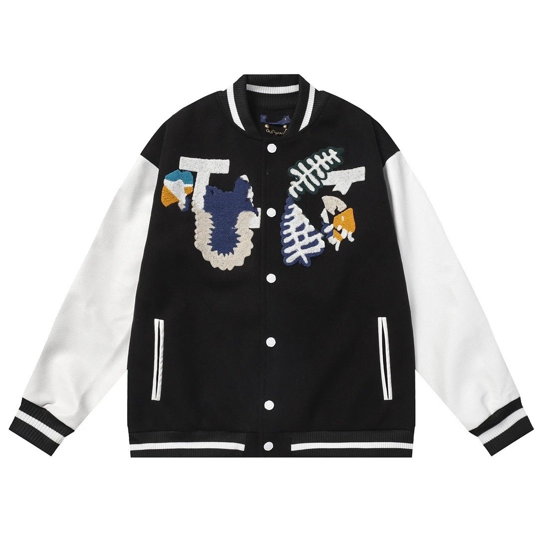 Product view 31