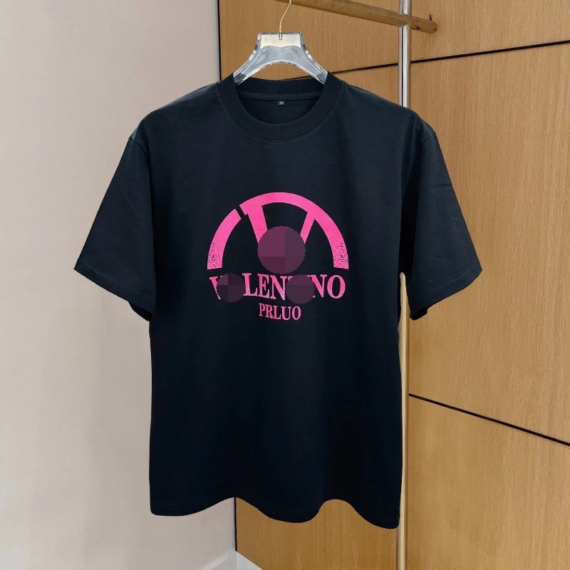 Vatrina stores  T-SHIRT