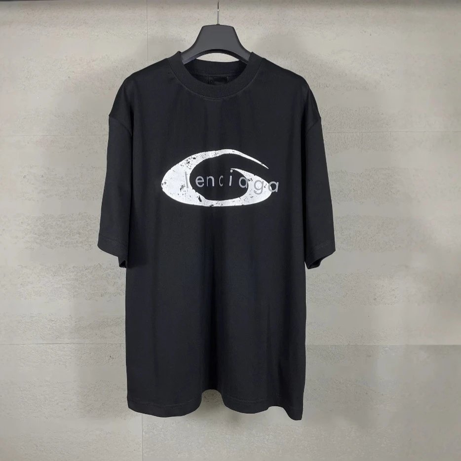 BALENCIAGA Loop Sports Icon Bo