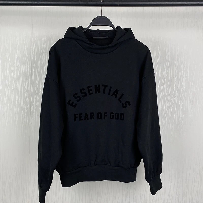 Fear of God Essentials Nylon F