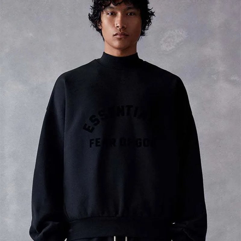 Fear of God Essentials