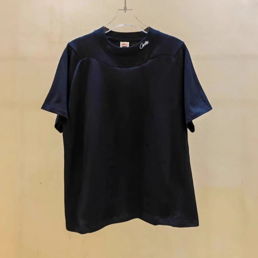 Corteiz  T-shirt