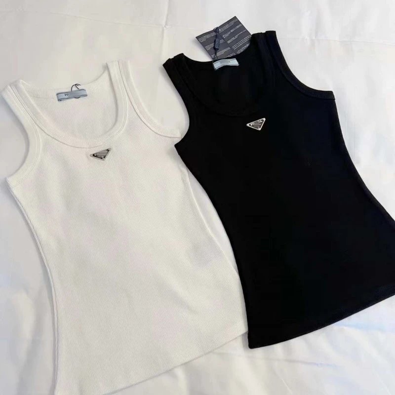 PRADA Vest