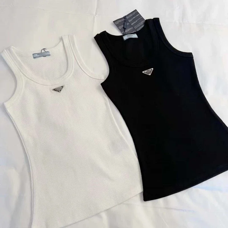 1to1reps Jackets fashion reps product PRÓADA  Vest