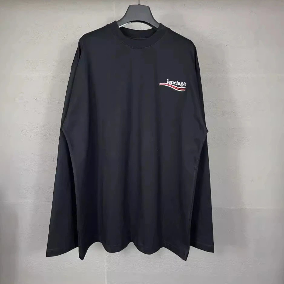Balenciaga  Hoodie  SS24