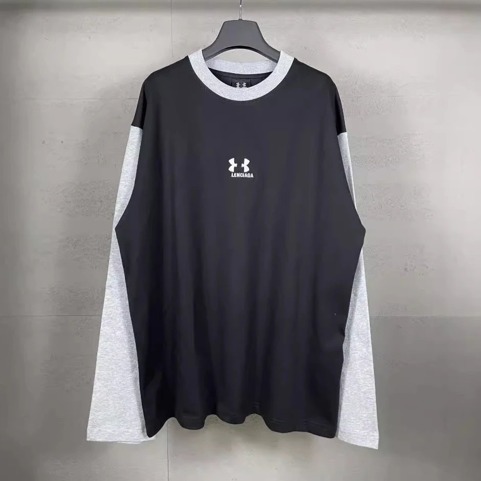 Balenciaga clothin