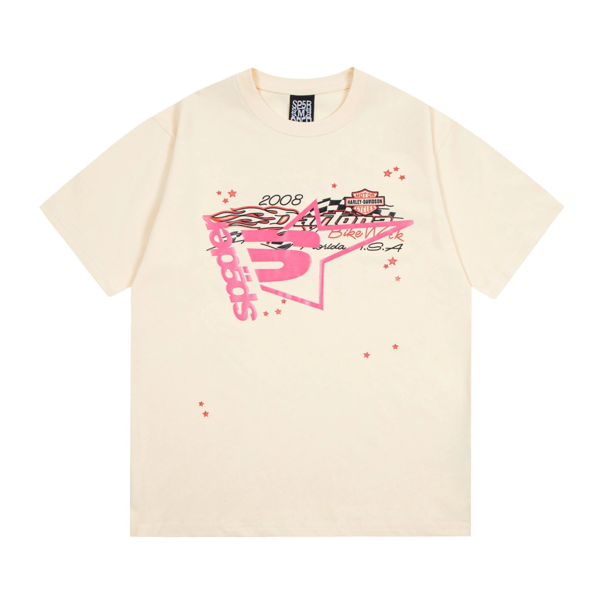 Product view 4