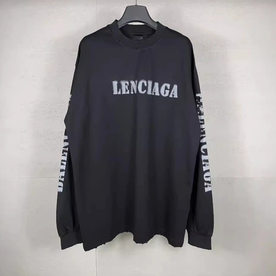 Balaniegas SS23