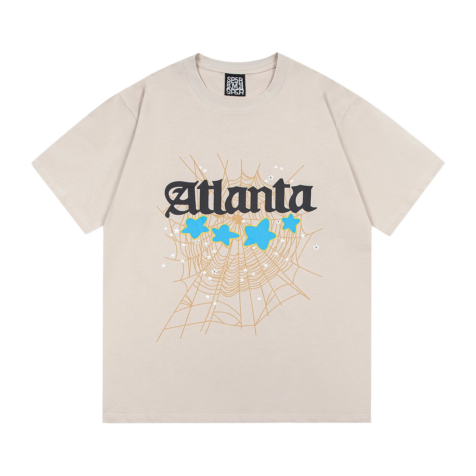 Product view 19